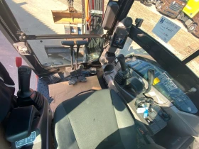 ����� Kubota Kubota KX060-5 | Mobile.bg � ����� ������ 3