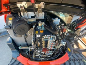 ����� Kubota Kubota KX060-5 | Mobile.bg � ����� ������ 16