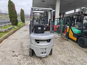  Nissan 1500  | Mobile.bg    8