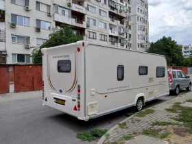 �������� Bailey Senator 6 | Mobile.bg � ����� ������ 3