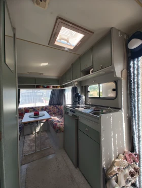 �������� Beyerland Sprinter 460 | Mobile.bg � ����� ������ 13