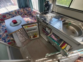 �������� Beyerland Sprinter 460 | Mobile.bg � ����� ������ 15