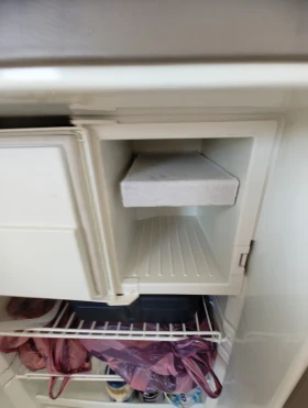 �������� Beyerland Sprinter 460 | Mobile.bg � ����� ������ 16