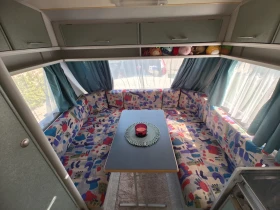 �������� Beyerland Sprinter 460 | Mobile.bg � ����� ������ 12