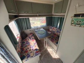 �������� Beyerland Sprinter 460 | Mobile.bg � ����� ������ 11