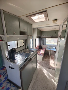 �������� Beyerland Sprinter 460 | Mobile.bg � ����� ������ 5