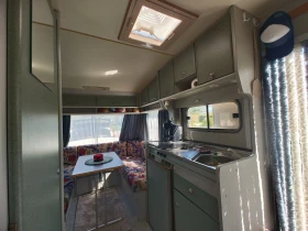 �������� Beyerland Sprinter 460 | Mobile.bg � ����� ������ 14
