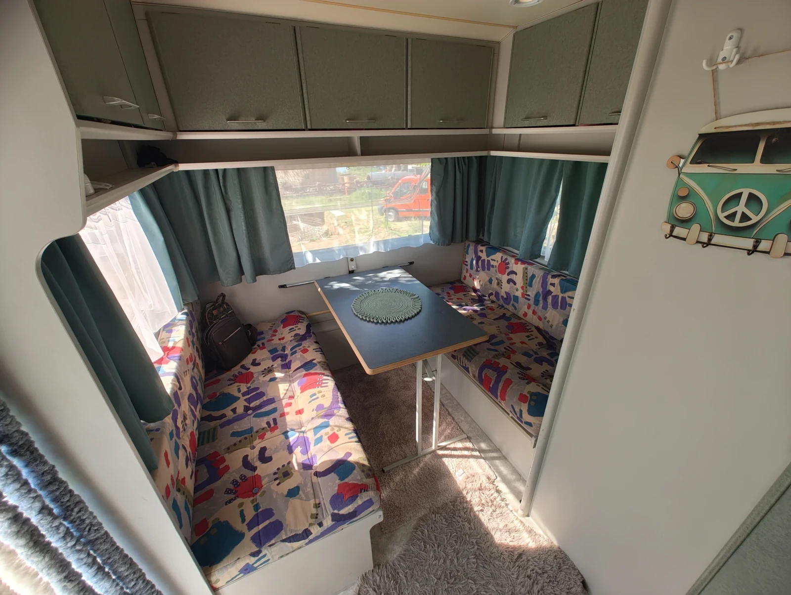 �������� Beyerland Sprinter 460 | Mobile.bg � ����������� 11