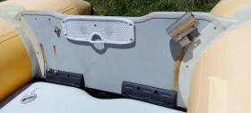 ��������� ����� MV Marine | Mobile.bg � ����� ������ 4
