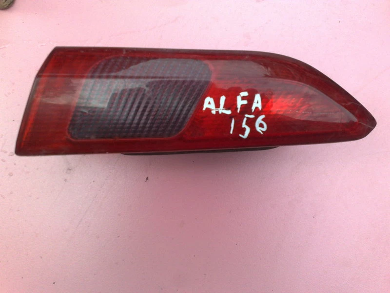 Десен стоп за Алфа Ромео 156 