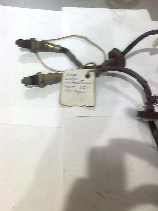 Ламбда сонда за Мицубиши Колт