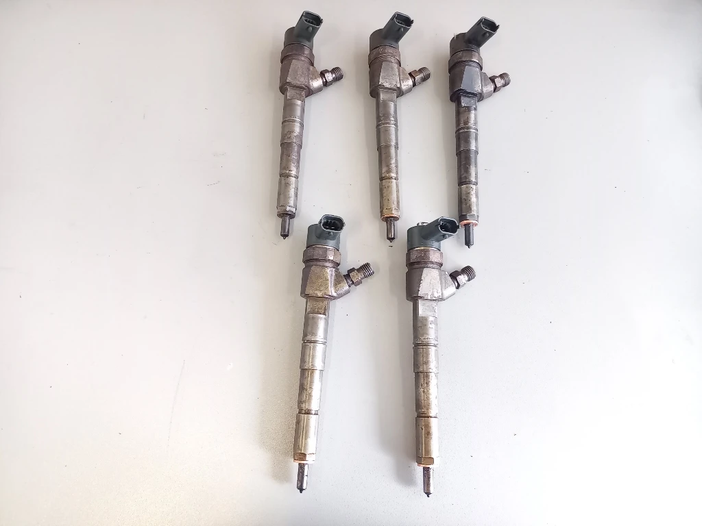    159 2.4JTDM | Mobile.bg   1