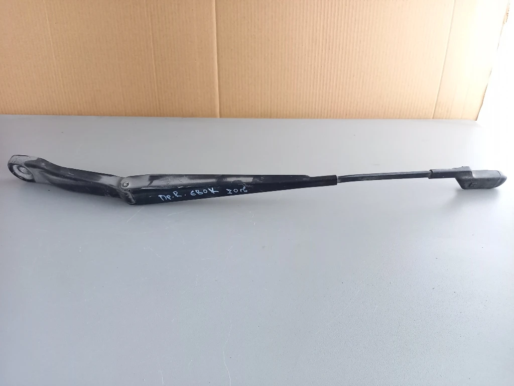 ���� �������� ����� ���� ����� ����  | Mobile.bg � ����������� 1