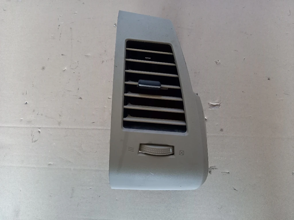 ������� ����� ����� ������ (�) | Mobile.bg � ����������� 1