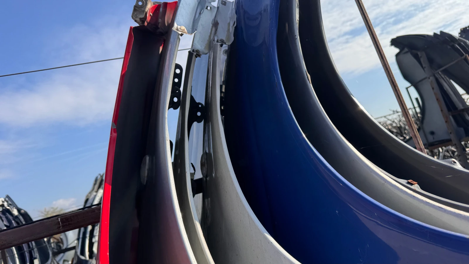   Chevrolet Spark 2004 - 2014 | Mobile.bg   2