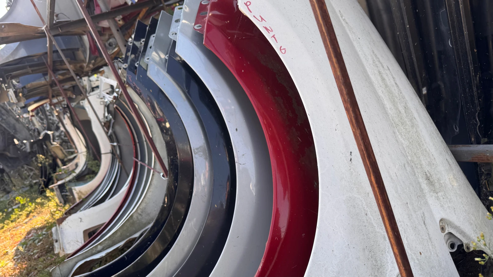   Chevrolet Spark 2004 - 2014 | Mobile.bg   4