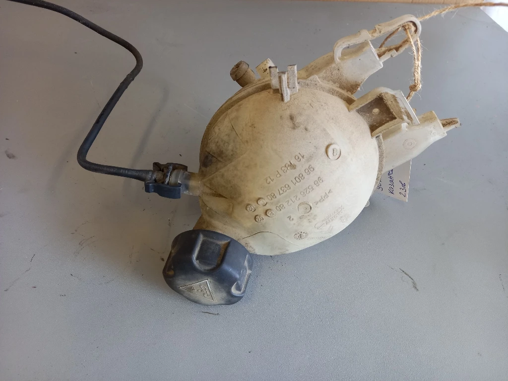    207SW 1.6  | Mobile.bg   1