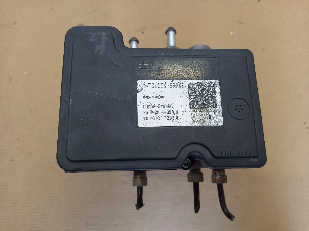      2.8  | Mobile.bg   1