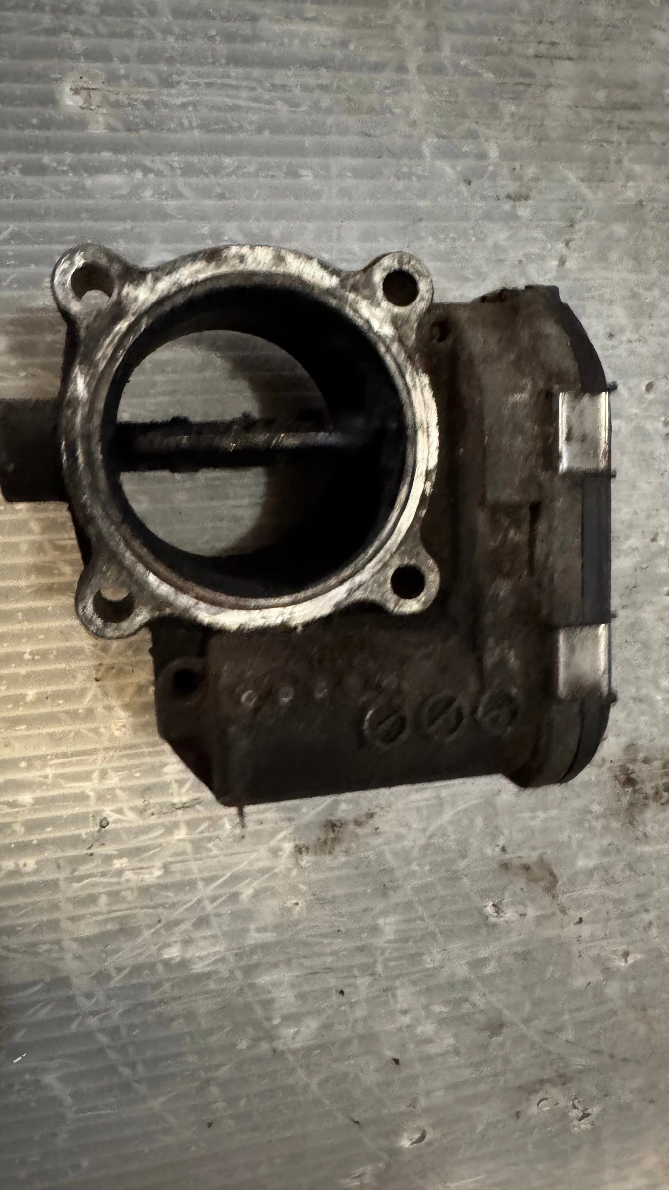 ��������� ����� �� Ford Transit - 0280750537 / BK2Q-92926-AB | Mobile.bg � ����������� 2