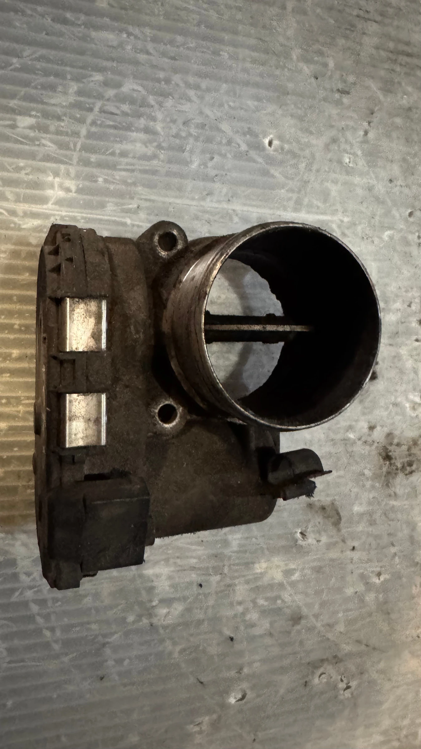 ��������� ����� �� Ford Transit - 0280750537 / BK2Q-92926-AB | Mobile.bg � ����������� 1