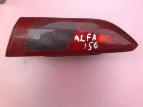 ������ �������� �������