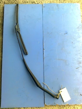 ������ �������� � ���������...