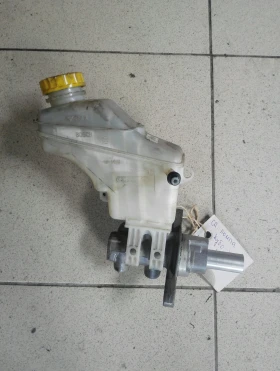 спирачна помпа Фиат Кубо 1.3 (Фиат фиорино, Ситроен Немо)