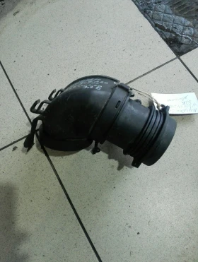 Дебитомер Мерцедес S320 W220 3.2Б