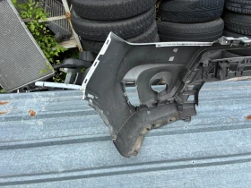 ������ ����� Suzuki Vitara. ������ ������. 19-26�. ����������. 71711-86R. | Mobile.bg � ����� ������ 4