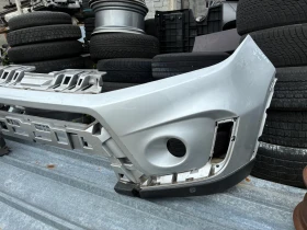 ������ ����� Suzuki Vitara. ������ ������. 19-26�. ����������. 71711-86R. | Mobile.bg � ����� ������ 2