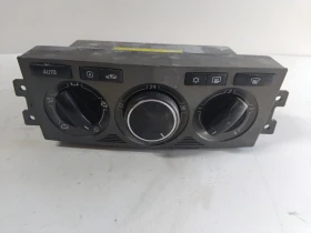 ����� �� �������� �� ����������� ������ 96850951 Opel Antara