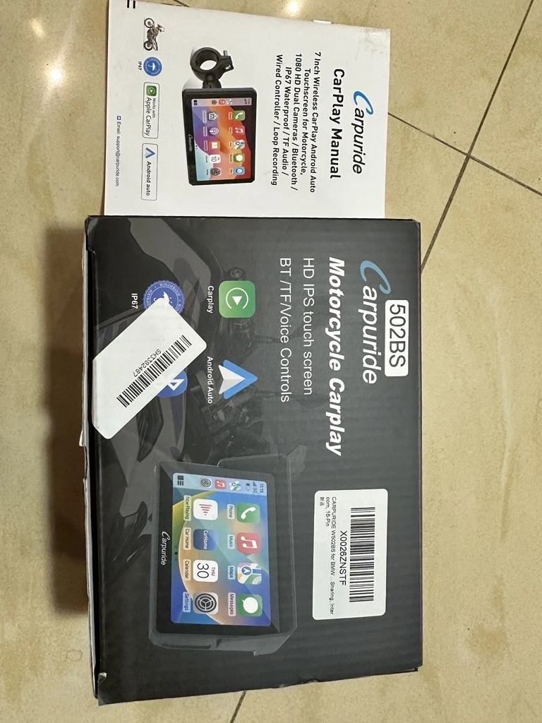 Навигация, снимка 5 - Аксесоари и консумативи - 53201067