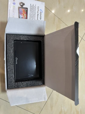 Carpuride W502BS - BMW Motorcycle CarPlay with OEM Controller Integration | Mobile.bg � ����� ������ 8