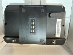 Навигация, снимка 6 - Аксесоари и консумативи - 53201067