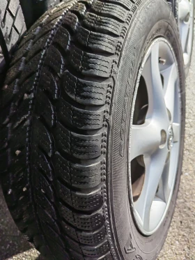    185/65R15  Toyota Corolla | Mobile.bg    4