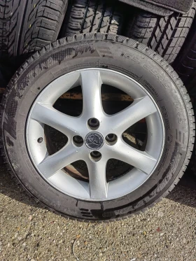    185/65R15  Toyota Corolla | Mobile.bg    5