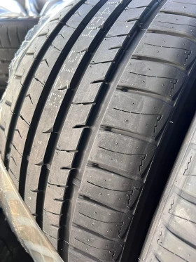 Гуми Летни 245/40R18