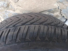 ���� � ������ 225/95R18 | Mobile.bg � ����� ������ 4