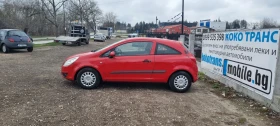 Opel Corsa 1.0i, снимка 2