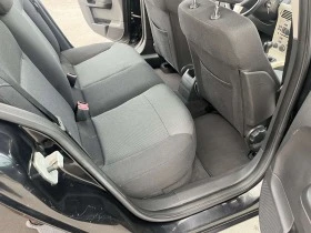 Opel Astra 1.4I 75кс 129 000 км FACE EURO 4 КЛИМАТРОНИК, снимка 10