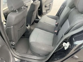 Opel Astra 1.4I 75кс 129 000 км FACE EURO 4 КЛИМАТРОНИК, снимка 9