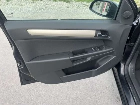 Opel Astra 1.4I 75кс 129 000 км FACE EURO 4 КЛИМАТРОНИК, снимка 7