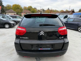 Citroen C4 Picasso 1.6HDI ЛИЗИНГ, снимка 6