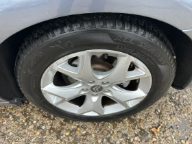 Citroen C5 2.0 HDI, снимка 17