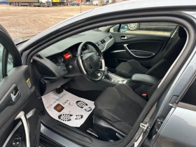 Citroen C5 2.0 HDI, снимка 9