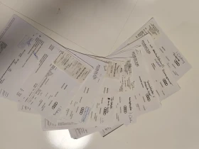 Audi A8, снимка 10