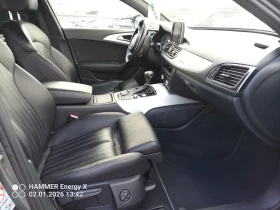 Audi A6 2, 8FSI S line quattro, снимка 10