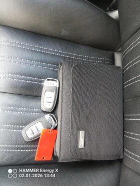 Audi A6 2, 8FSI S line quattro, снимка 15