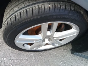 Audi A6 2, 8FSI S line quattro, снимка 14