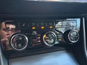 Skoda Superb 2.0TDI 190 4x4 DSG, снимка 11